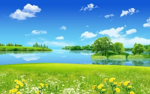 智能系统创意先进